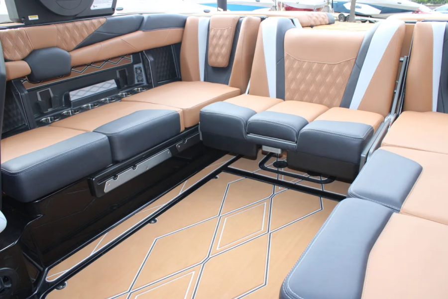 2026 Malibu Boats M230 for sale in Dallas, Texas