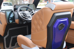 2026 Malibu Boats M230 for sale in Dallas, Texas