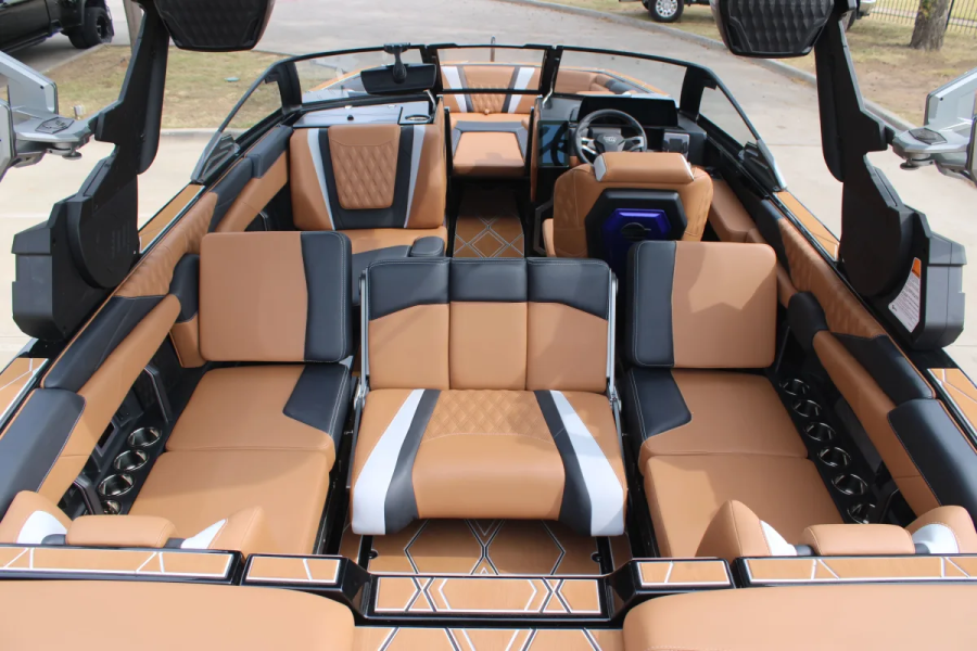 2026 Malibu Boats M230 for sale in Dallas, Texas