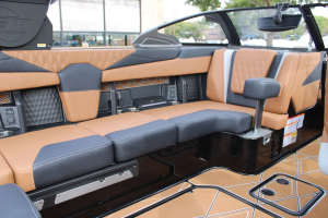 2026 Malibu Boats M230 for sale in Dallas, Texas