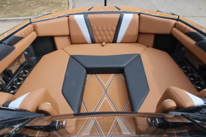 2026 Malibu Boats M230 for sale in Dallas, Texas