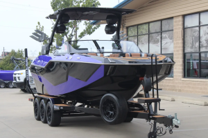 2026 Malibu Boats M230 for sale in Dallas, Texas