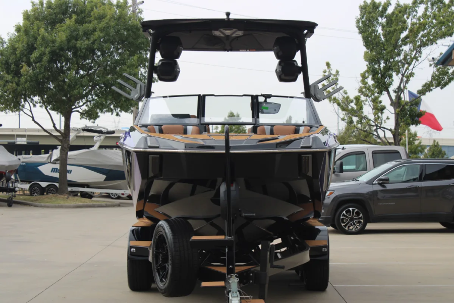 2026 Malibu Boats M230 for sale in Dallas, Texas