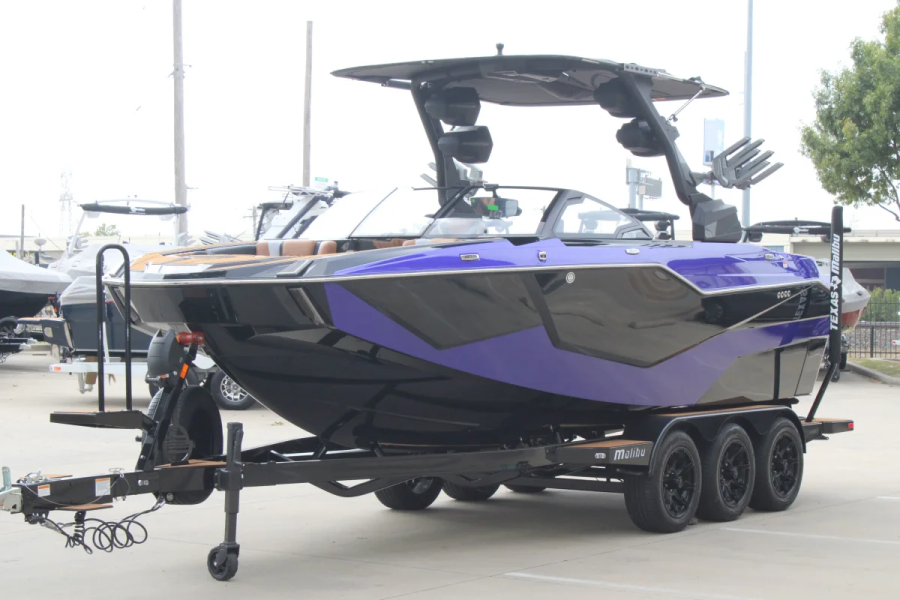 2026 Malibu Boats M230 for sale in Dallas, Texas