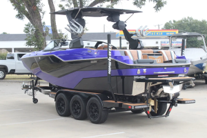 2026 Malibu Boats M230 for sale in Dallas, Texas