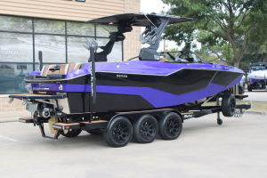 2026 Malibu Boats M230 for sale in Dallas, Texas