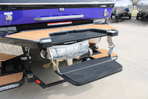 2026 Malibu Boats M230 for sale in Dallas, Texas