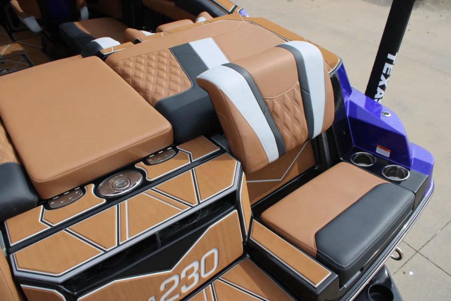 2026 Malibu Boats M230 for sale in Dallas, Texas