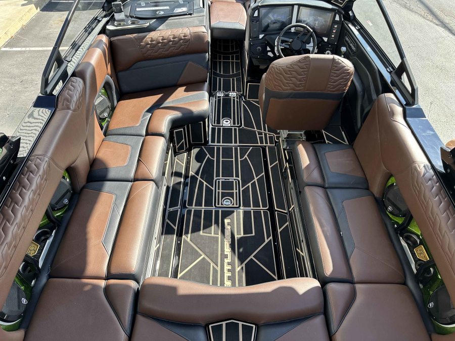 2026 2026 Centurion for sale in , 