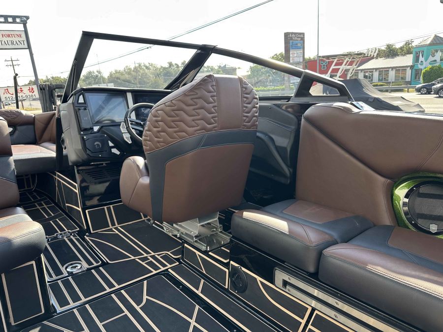 2026 2026 Centurion for sale in , 