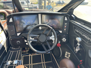 2026 2026 Centurion for sale in , 