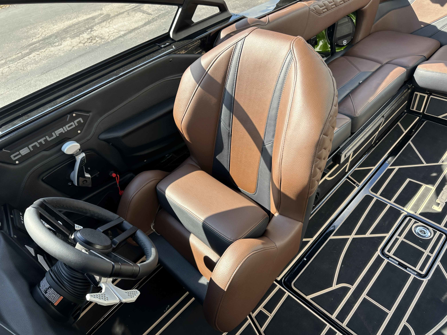 2026 2026 Centurion for sale in , 