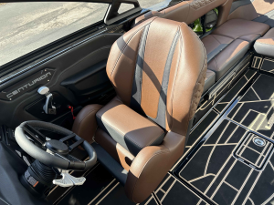 2026 2026 Centurion for sale in , 