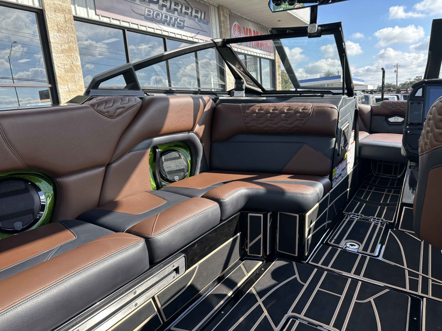 2026 2026 Centurion for sale in , 