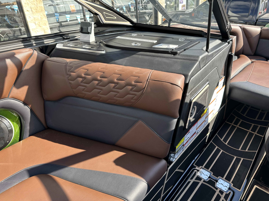 2026 2026 Centurion for sale in , 