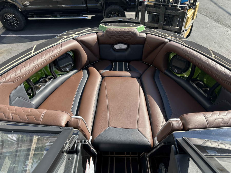 2026 2026 Centurion for sale in , 