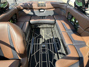 2026 2026 Centurion for sale in , 