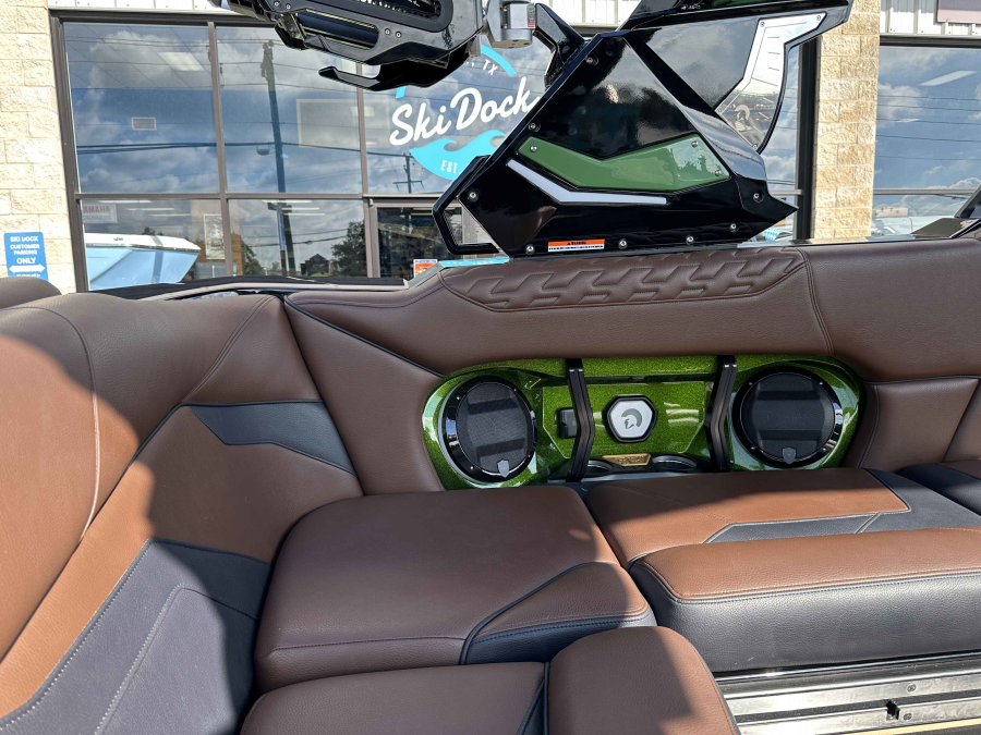 2026 2026 Centurion for sale in , 