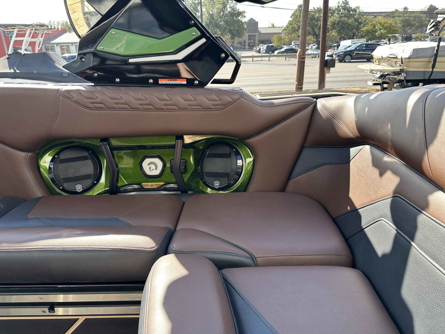 2026 2026 Centurion for sale in , 