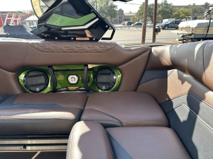 2026 2026 Centurion for sale in , 