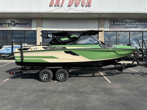 2026 2026 Centurion for sale in , 