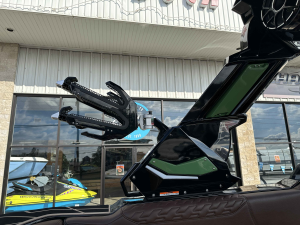 2026 2026 Centurion for sale in , 