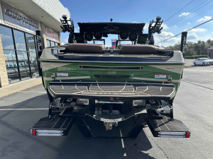 2026 2026 Centurion for sale in , 