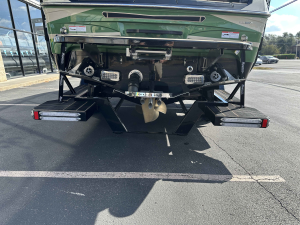 2026 2026 Centurion for sale in , 