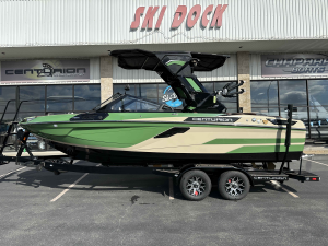 2026 2026 Centurion for sale in , 