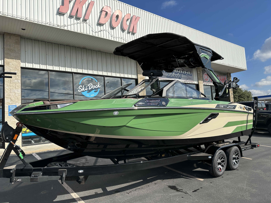 2026 2026 Centurion for sale in , 