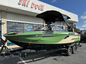 2026 2026 Centurion for sale in , 