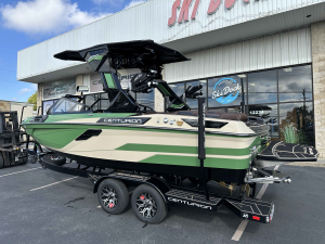 2026 2026 Centurion for sale in , 