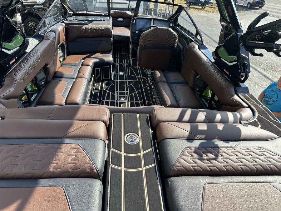 2026 2026 Centurion for sale in , 