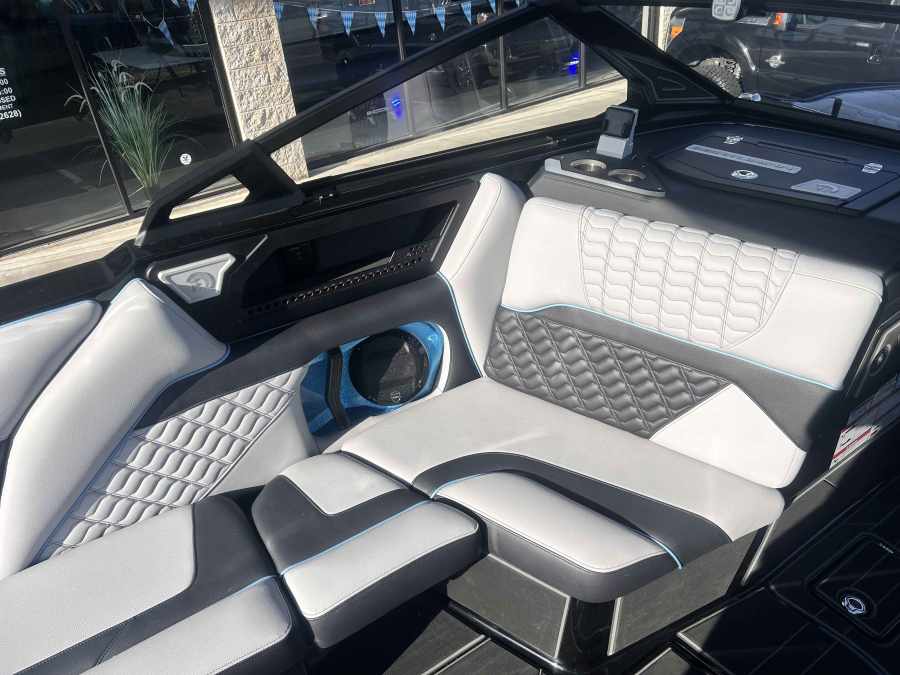 2026 Centurion Boats Ri265 for sale in , 