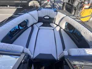 2026 Centurion Boats Ri265 for sale in , 