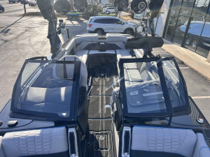 2026 Centurion Boats Ri265 for sale in , 