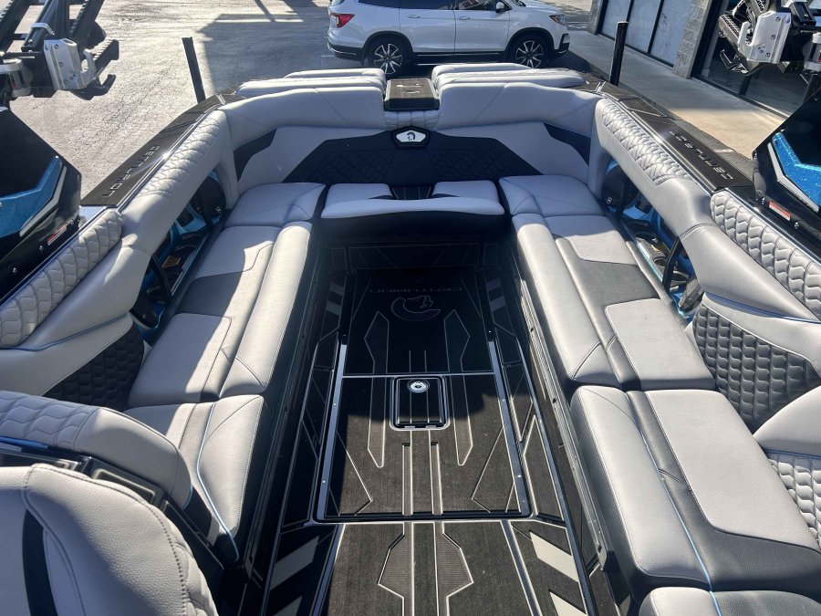 2026 Centurion Boats Ri265 for sale in , 