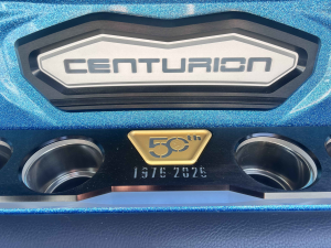 2026 Centurion Boats Ri265 for sale in , 