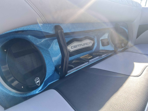 2026 Centurion Boats Ri265 for sale in , 