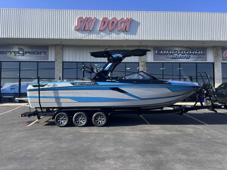 2026 Centurion Boats Ri265 for sale in , 