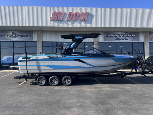 2026 Centurion Boats Ri265 for sale in , 