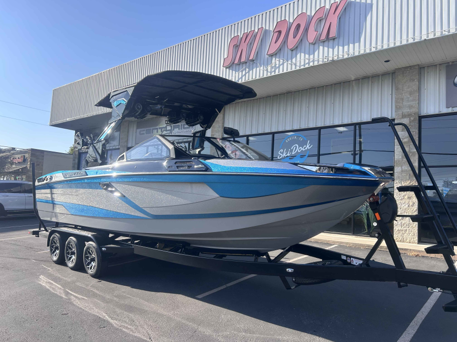 2026 Centurion Boats Ri265 for sale in , 