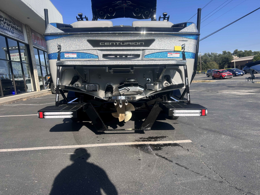 2026 Centurion Boats Ri265 for sale in , 