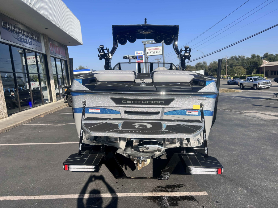 2026 Centurion Boats Ri265 for sale in , 