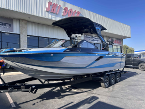 2026 Centurion Boats Ri265 for sale in , 