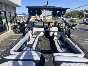 2026 Centurion Boats Ri265 for sale in , 