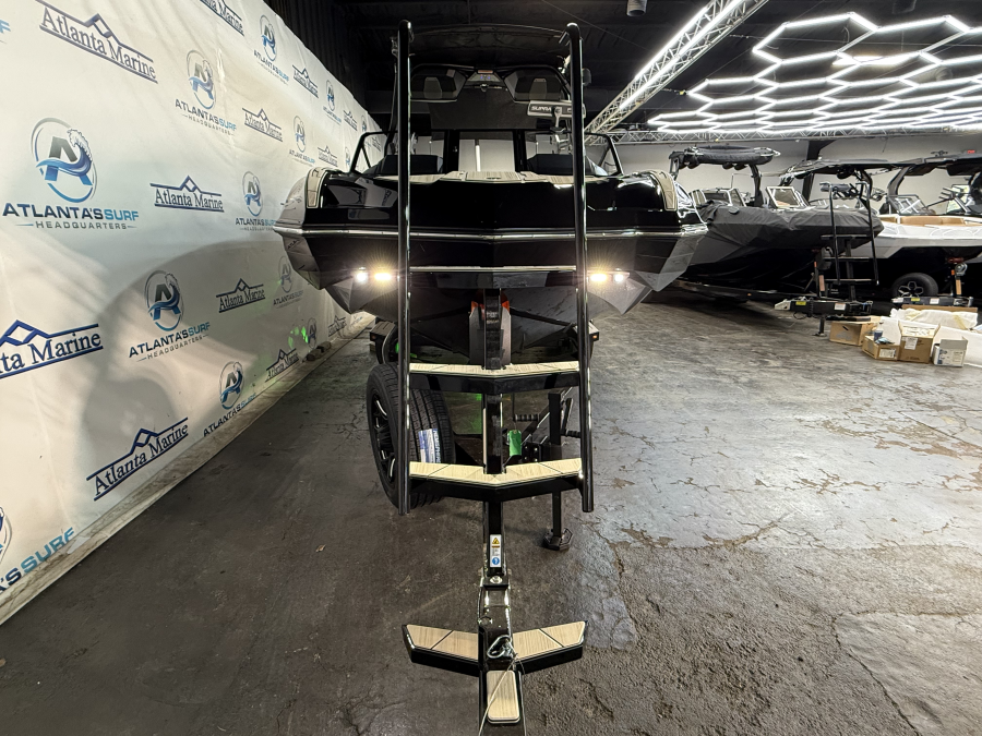 2026 Supra Boats SE for sale in Buford, Georgia