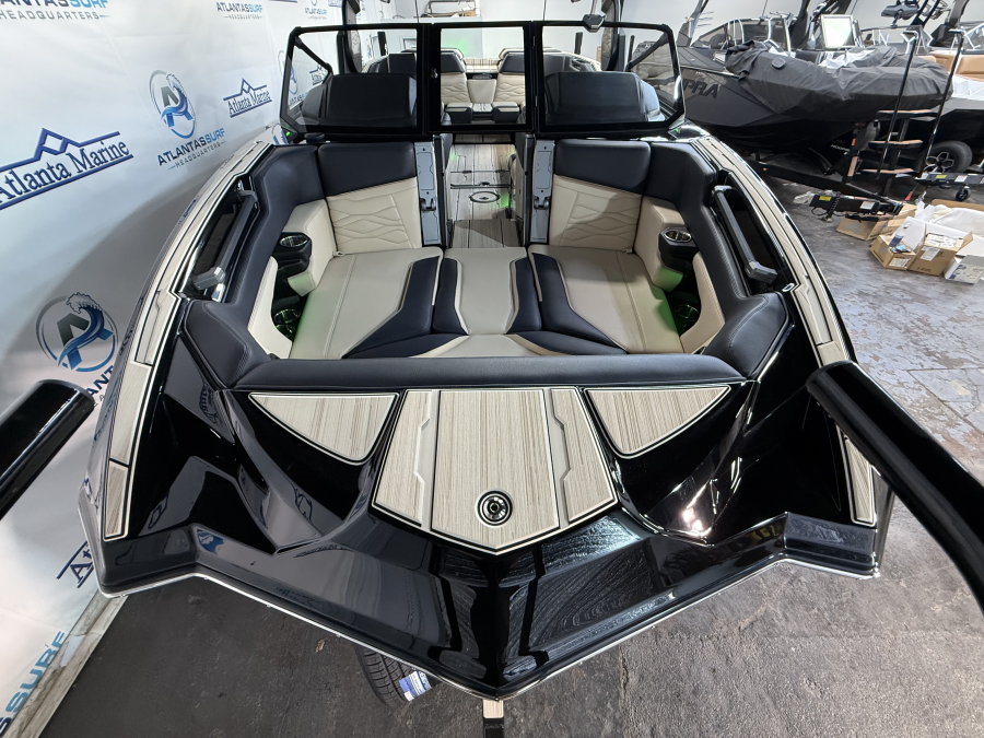 2026 Supra Boats SE for sale in Buford, Georgia