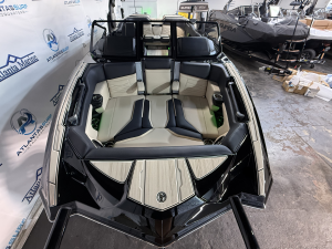 2026 Supra Boats SE for sale in Buford, Georgia