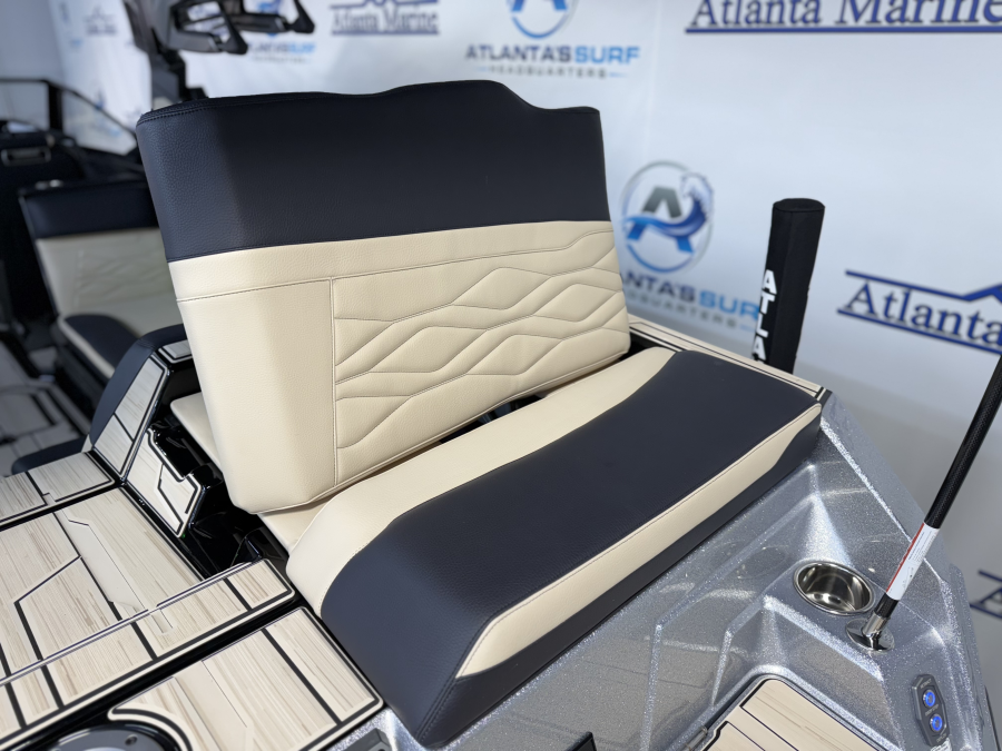 2026 Supra Boats SE for sale in Buford, Georgia